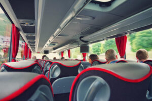 Read more about the article The perfect combination