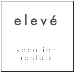 Eleve Vacation Rentals