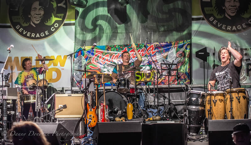 Persuasion live - photo 04