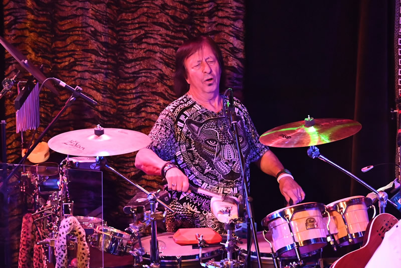 Persuasion live - photo 10